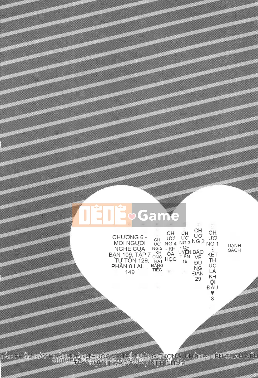 [Shigemitsu Harada & Giải cứu Matsumoto] Con đĩ vợ cũ của tôi